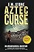 Aztec Curse (Large Print Ed...