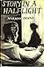 Story in a Half-Light by Norman Denny