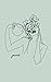 notes