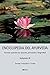 Enciclopedia del ayurveda -...