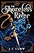The Shoreless River (The Cr...