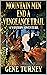 Mountain Men End A Vengeance Trail by Gene Turney