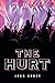 The Hurt