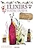 Élixirs médicinaux: Vins, v...