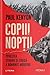 Copiii nopții. Povestea stranie și eroică a României moderne