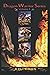 Dragon Warriors: Volume 1 (...