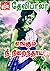 எங்கும் நீ நிறைந்தாய்!