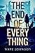 The End of Everything