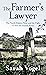 The Farmer's Lawyer by Sarah  Vogel