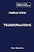 The Collected Writings of Murray Stein: Volume 3: Transformations