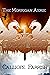 Dragon Accord (The Morrigan...