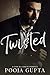 Twisted