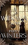 A Widow's Song A Widow's Song