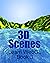 3D Scenes: Learn WebGL Book 3