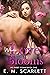 When Love Blooms by E.M. Scarlett When Love Blooms by E.M. Scarlett