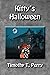 Kitty's Halloween