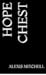 Hope Chest