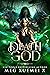 Death God (Monsters After D...