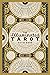 The Illuminated Tarot Guidebook