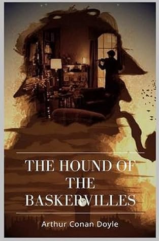 The Hound of the Baskervilles