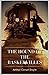 The Hound of the Baskervilles