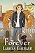 Forever: Terror, MN (Terror, MN Series Prequel)