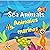 Sea Animals Animales marino...
