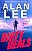 Dirty Deals (Mackenzie Augu...