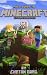 Full guide to Minecraft by Chetan Garg Full guide to Minecraft by Chetan Garg
