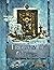Treasury of Winter: Pathfin...