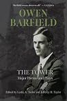Tower, The: Major...