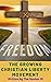 The Growing Christian Liber...