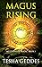 Magus Rising: Mysteries of ...