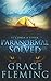 Paranormal Solved by Grace Fleming
