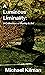 A Luminous Liminality: A Collection of Poetry & Art