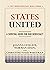 States United: A Survival G...