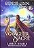 Coffret Le voyageur sacré