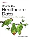 Hands-On Healthca...