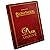 Pathfinder Dark Archive Special Edition (P2)