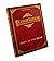 Book of the Dead (Pathfinder)