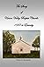 The Story of Union Valley Baptist Church by Tim Sparks