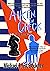 Aiken In Check: A Spy Game Novel (The Aiken Trilogy Book 3)