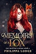 Memoirs of a Fox