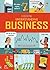Understanding Business