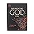 CSB Experiencing God Bible, Hardcover, Jacketed, Full-Color D... by C.S.B. Bibles CSB Experiencing God Bible, Hardcover, Jacketed, Full-Color D... by C.S.B. Bibles