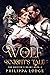 The Wolf Knight's Tale (Shi...