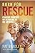 Born For Rescue: Finding Pu...
