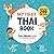 My First Thai Book. Thai-En...
