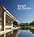 Kimbell Art Museum: Masterw...