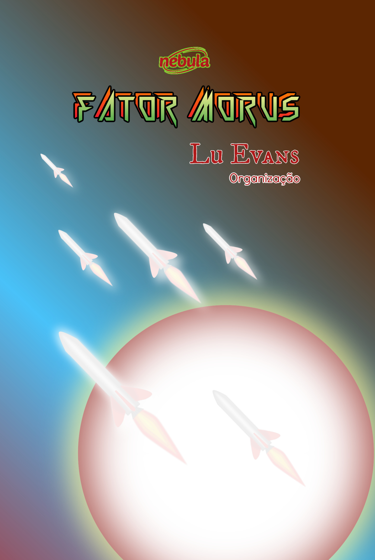 Fator Morus